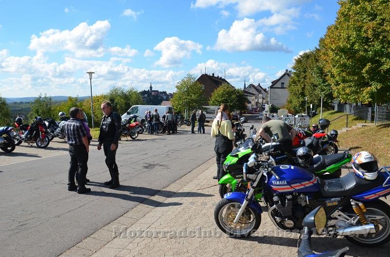 Saisonabschlussfahrt 2014 - 006.jpg